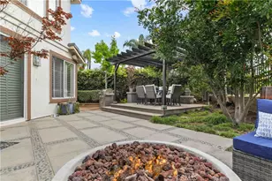 2809 Silk Oak Ave, Thousand Oaks, CA 91362 - Photo 74