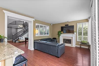 2809 Silk Oak Avenue, Thousand Oaks, CA 91362 - Photo 32