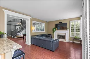 2809 Silk Oak Ave, Thousand Oaks, CA 91362 - Photo 32