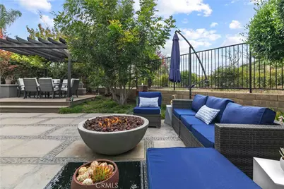 2809 Silk Oak Avenue, Thousand Oaks, CA 91362 - Photo 70