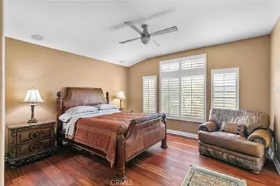 2809 Silk Oak Avenue, Thousand Oaks, CA 91362 - Photo 40