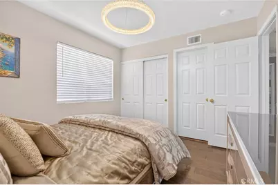 2809 Silk Oak Avenue, Thousand Oaks, CA 91362 - Photo 30