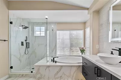 2809 Silk Oak Avenue, Thousand Oaks, CA 91362 - Photo 62