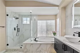 2809 Silk Oak Ave, Thousand Oaks, CA 91362 - Photo 62