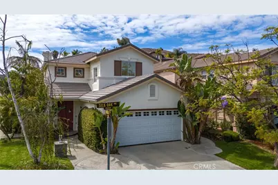 2809 Silk Oak Avenue, Thousand Oaks, CA 91362 - Photo 2