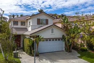 2809 Silk Oak Ave, Thousand Oaks, CA 91362 - Photo 2