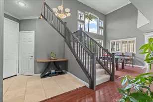 2809 Silk Oak Ave, Thousand Oaks, CA 91362 - Photo 16