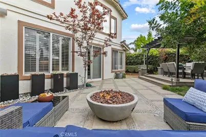 2809 Silk Oak Avenue, Thousand Oaks, CA 91362 - Photo 56