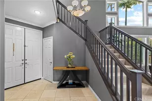 2809 Silk Oak Ave, Thousand Oaks, CA 91362 - Photo 18
