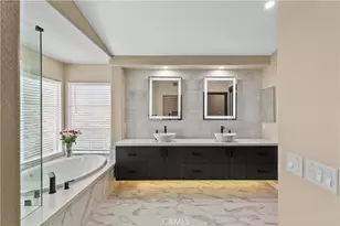 2809 Silk Oak Ave, Thousand Oaks, CA 91362 - Photo 58