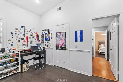 2809 Silk Oak Avenue, Thousand Oaks, CA 91362 - Photo 44