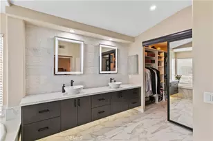 2809 Silk Oak Ave, Thousand Oaks, CA 91362 - Photo 38