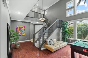 2809 Silk Oak Ave, Thousand Oaks, CA 91362 - Photo 36