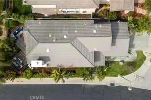 2809 Silk Oak Ave, Thousand Oaks, CA 91362 - Photo 6
