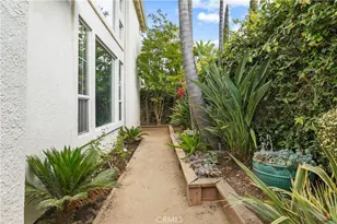 2809 Silk Oak Ave, Thousand Oaks, CA 91362 - Photo 70