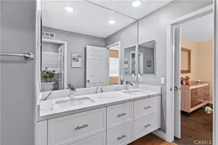 2809 Silk Oak Ave, Thousand Oaks, CA 91362 - Photo 48