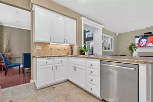 2809 Silk Oak Ave, Thousand Oaks, CA 91362 - Photo 20