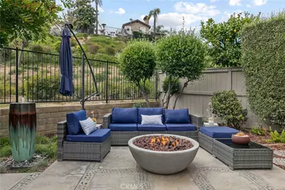 2809 Silk Oak Avenue, Thousand Oaks, CA 91362 - Photo 64