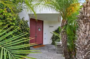 2809 Silk Oak Ave, Thousand Oaks, CA 91362 - Photo 8