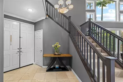 2809 Silk Oak Avenue, Thousand Oaks, CA 91362 - Photo 36