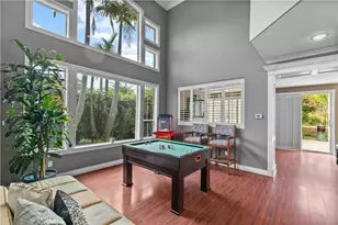 2809 Silk Oak Ave, Thousand Oaks, CA 91362 - Photo 18