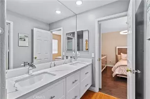 2809 Silk Oak Ave, Thousand Oaks, CA 91362 - Photo 32