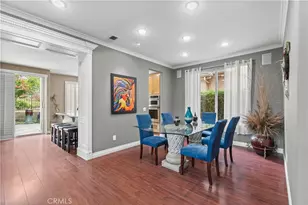 2809 Silk Oak Ave, Thousand Oaks, CA 91362 - Photo 22