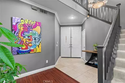 2809 Silk Oak Avenue, Thousand Oaks, CA 91362 - Photo 14