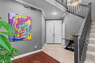 2809 Silk Oak Ave, Thousand Oaks, CA 91362 - Photo 14