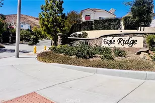 2809 Silk Oak Ave, Thousand Oaks, CA 91362 - Photo 2