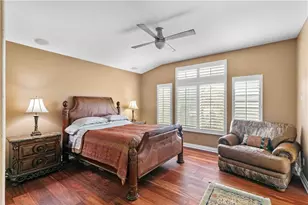 2809 Silk Oak Ave, Thousand Oaks, CA 91362 - Photo 54