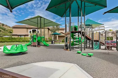 2809 Silk Oak Avenue, Thousand Oaks, CA 91362 - Photo 62