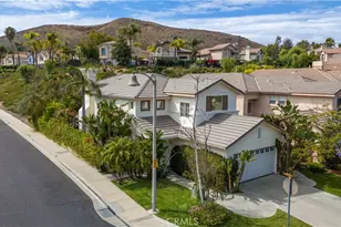 2809 Silk Oak Ave, Thousand Oaks, CA 91362 - Photo 1