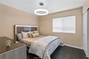 2809 Silk Oak Ave, Thousand Oaks, CA 91362 - Photo 50