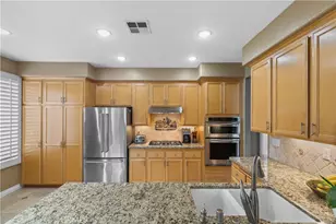 2809 Silk Oak Ave, Thousand Oaks, CA 91362 - Photo 26