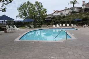 2809 Silk Oak Ave, Thousand Oaks, CA 91362 - Photo 54