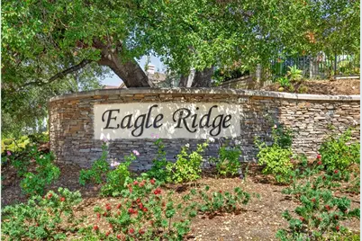 2809 Silk Oak Avenue, Thousand Oaks, CA 91362 - Photo 4