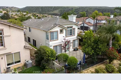 2809 Silk Oak Avenue, Thousand Oaks, CA 91362 - Photo 2