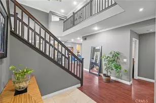 2809 Silk Oak Ave, Thousand Oaks, CA 91362 - Photo 10