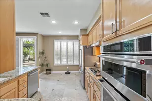 2809 Silk Oak Ave, Thousand Oaks, CA 91362 - Photo 30