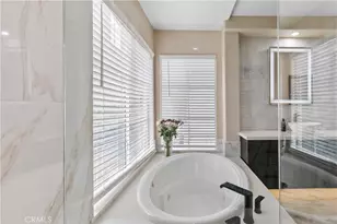 2809 Silk Oak Ave, Thousand Oaks, CA 91362 - Photo 64