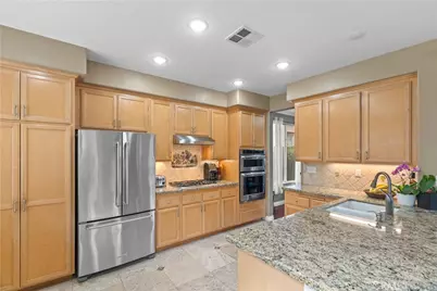 2809 Silk Oak Avenue, Thousand Oaks, CA 91362 - Photo 26