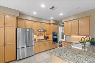 2809 Silk Oak Ave, Thousand Oaks, CA 91362 - Photo 26