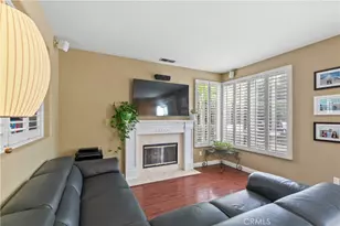 2809 Silk Oak Ave, Thousand Oaks, CA 91362 - Photo 34