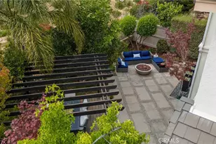 2809 Silk Oak Ave, Thousand Oaks, CA 91362 - Photo 14