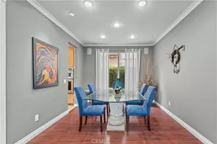 2809 Silk Oak Ave, Thousand Oaks, CA 91362 - Photo 22
