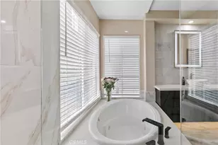 2809 Silk Oak Ave, Thousand Oaks, CA 91362 - Photo 42
