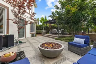 2809 Silk Oak Ave, Thousand Oaks, CA 91362 - Photo 72