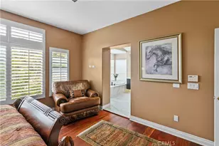 2809 Silk Oak Ave, Thousand Oaks, CA 91362 - Photo 56