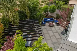 2809 Silk Oak Ave, Thousand Oaks, CA 91362 - Photo 8
